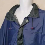 Speedo Atlanta 1996 Warm Up Track Suit Jacket & Pants