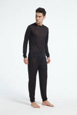 HIGHEND WHOLESALE SILK LONGJOHN UNDERWEAR STORE CLOSEOUT