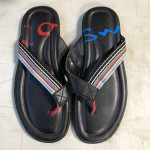 Paul Smith ‘Swami Strap’ Ladies' Sandals