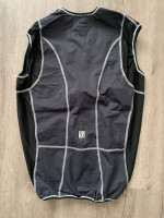 Triathlon De Soto Forza Men's Tri Jersey