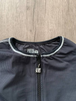 Triathlon De Soto Forza Men's Tri Jersey