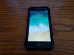 32GB Apple iPhone 6s in Space Gray - Verizon Only