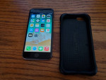 32GB Apple iPhone 6s in Space Gray - Verizon Only