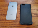 32GB Apple iPhone 6s in Space Gray - Verizon Only