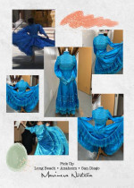 Marinera Norteña