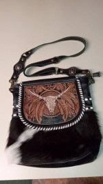 MYRA PURSE FOR SALE