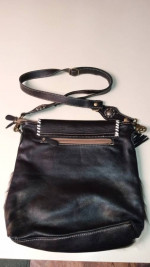 MYRA PURSE FOR SALE