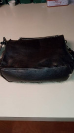 MYRA PURSE FOR SALE