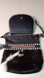 MYRA PURSE FOR SALE