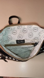 MYRA PURSE FOR SALE