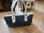 purses