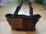 purses