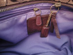 purses
