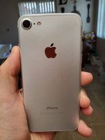 Iphone 7