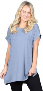 New Women's Clothing Lot