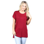 New Women's Clothing Lot