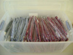 New Women's Clothing Lot