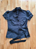 Calvin Klein Shirt, size XS