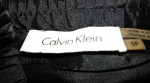 Calvin Klein Shirt, size XS
