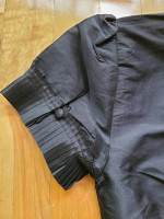 Calvin Klein Shirt, size XS