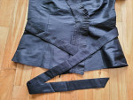 Calvin Klein Shirt, size XS