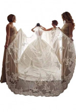 AFFORDABLE USED WEDDING GOWNS