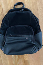 Carrie Underwood Backpack