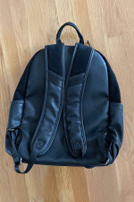 Carrie Underwood Backpack