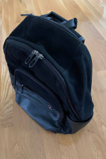 Carrie Underwood Backpack