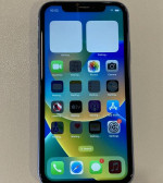 iPhone XR for sale! (Unlocked, 64GB, black)