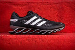 Adidas mens springblade Razor