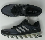 Adidas mens springblade Razor
