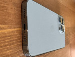 iPhone 13 Pro Sierra Blue 256Gb - Unlocked - Like NEW