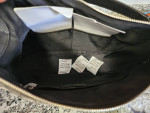 Coach Ellie File Bag