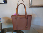 MK Sady Tote Bag