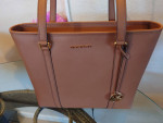 MK Sady Tote Bag