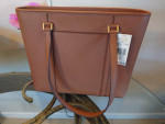 MK Sady Tote Bag