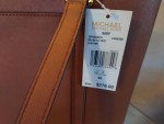 MK Sady Tote Bag