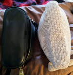 THE SAK OR TIGNANELLO BAGS/ PURSES