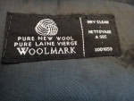 MEN'S DRESS SUITS Jones New York Bill Blass 46R-46T Size Jackets