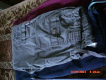 SCRUBS UNIFORMS  SETS SCRUB TOPS LARGE AND MEDIUM PANTS