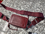 Marc Jacobs Small Shoulder Bag