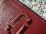 Marc Jacobs Small Shoulder Bag