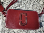 Marc Jacobs Small Shoulder Bag