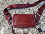 Marc Jacobs Small Shoulder Bag