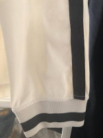 Vintage Women's Prada Track Suit
