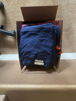 medical scrub sets for sale