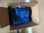 medical scrub sets for sale