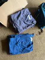 medical scrub sets for sale