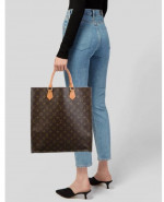 Authentic Louis Vuitton Bag
